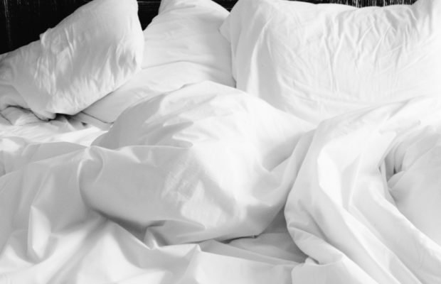 Do I Really Need 8 Hours’ Sleep?