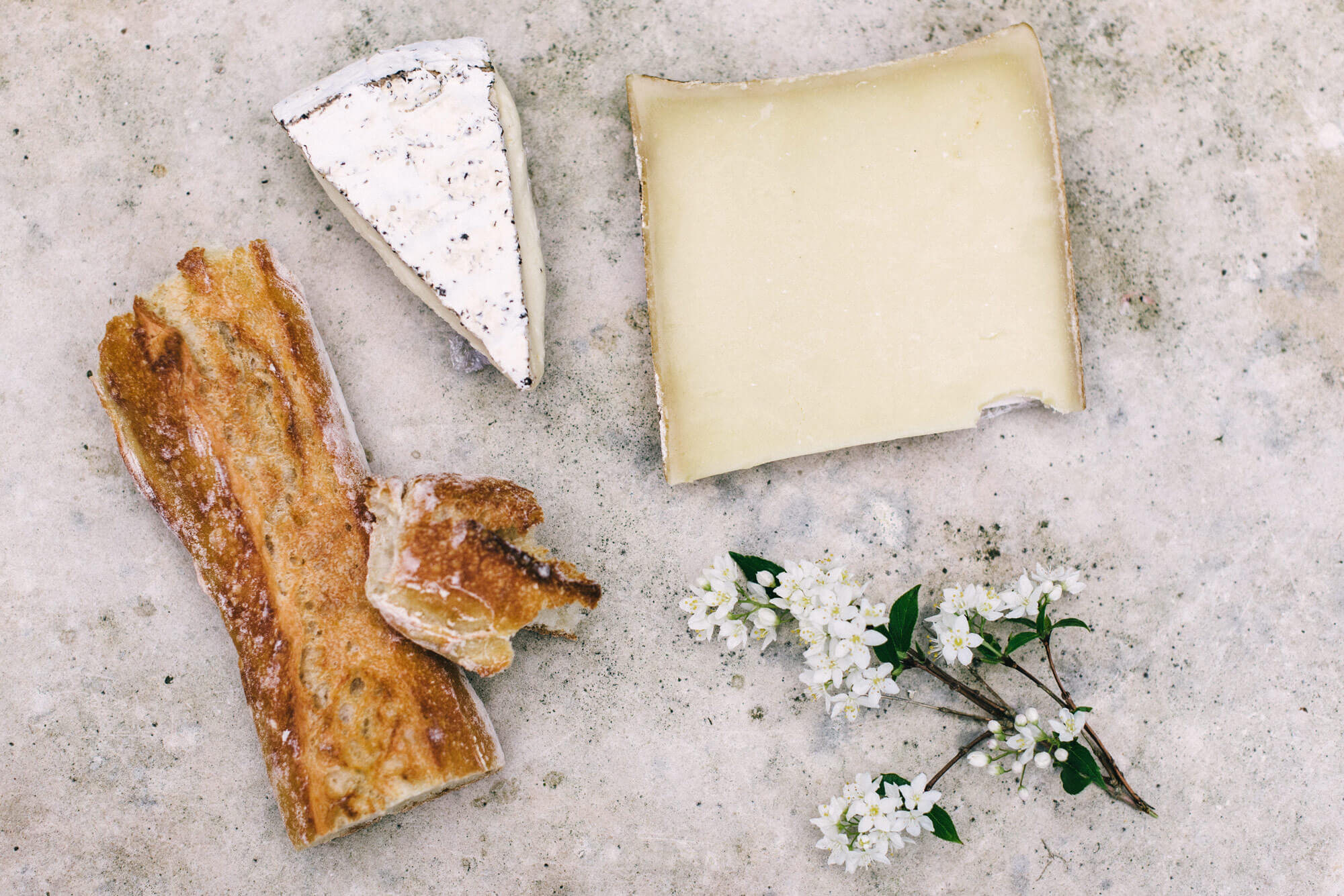 Discussion on this topic: Can Eating Cheese Really Give You Nightmares, can-eating-cheese-really-give-you-nightmares/ Communication on this topic: Can Eating Cheese Really Give You Nightmares, can-eating-cheese-really-give-you-nightmares/