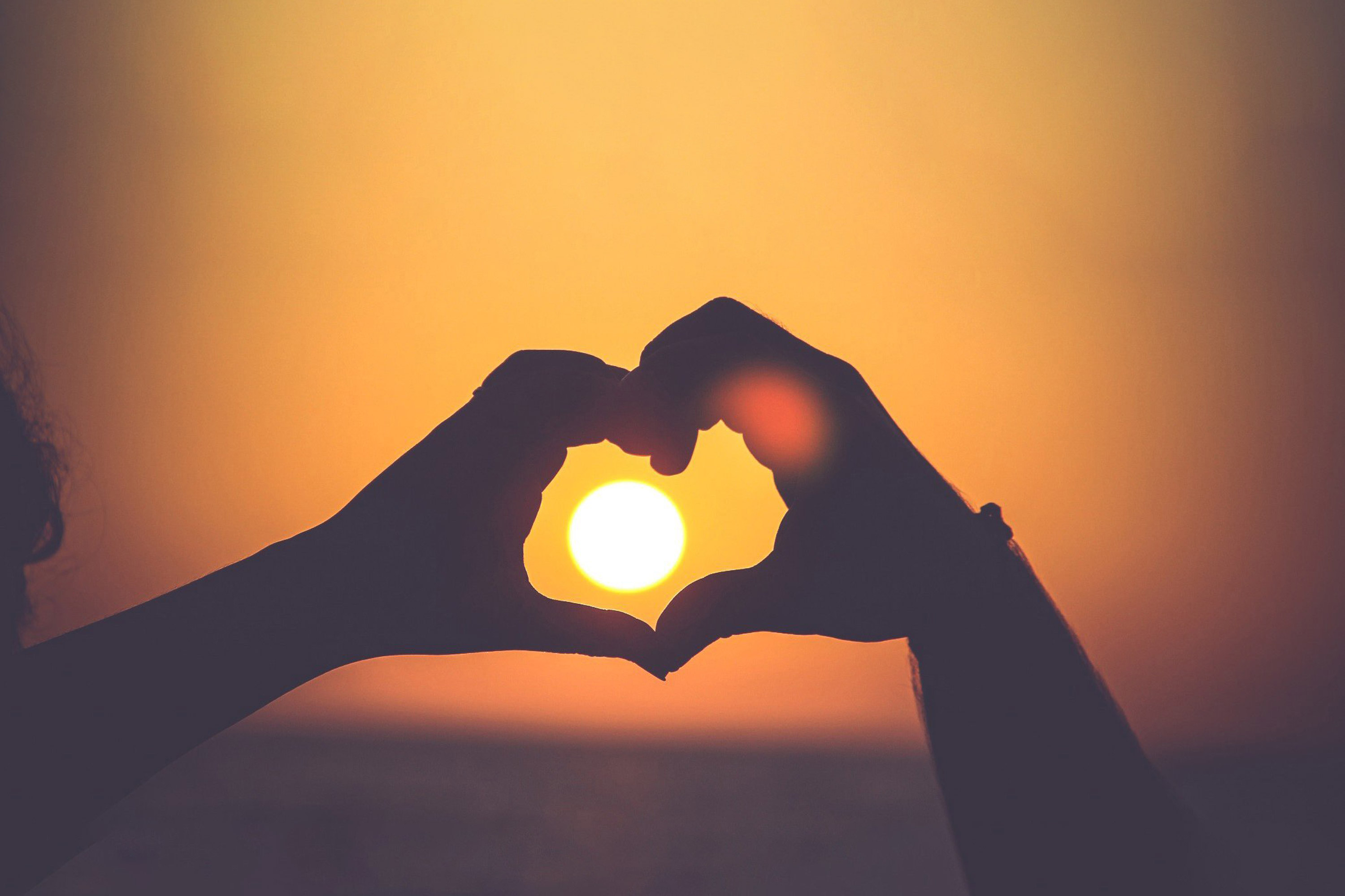 11 Top Summer Sleep Tips