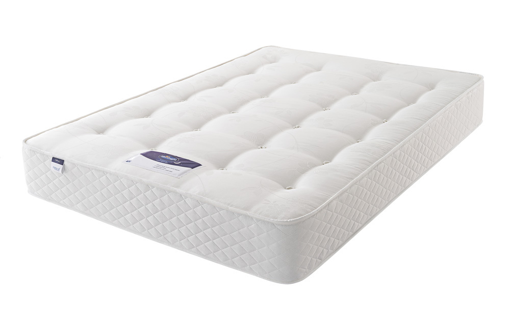 best 10 mattress sets ms