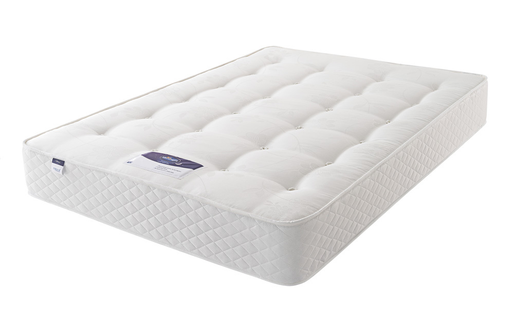 top 10 mattresses sold