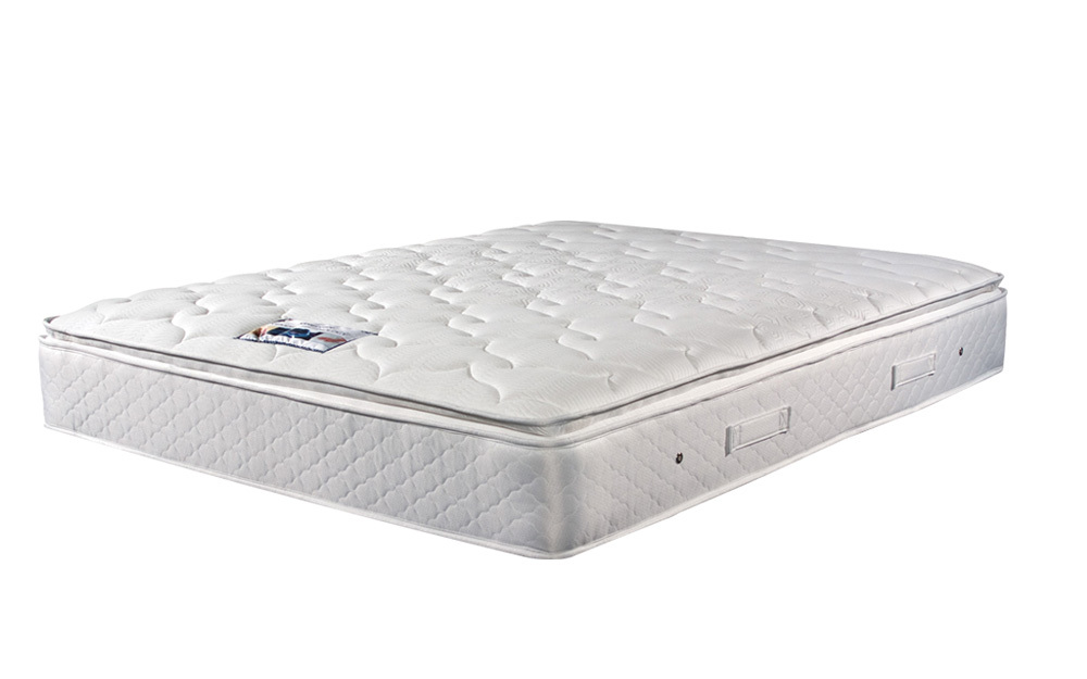 Top Ten Mattresses 2017 Mattress Online Blog