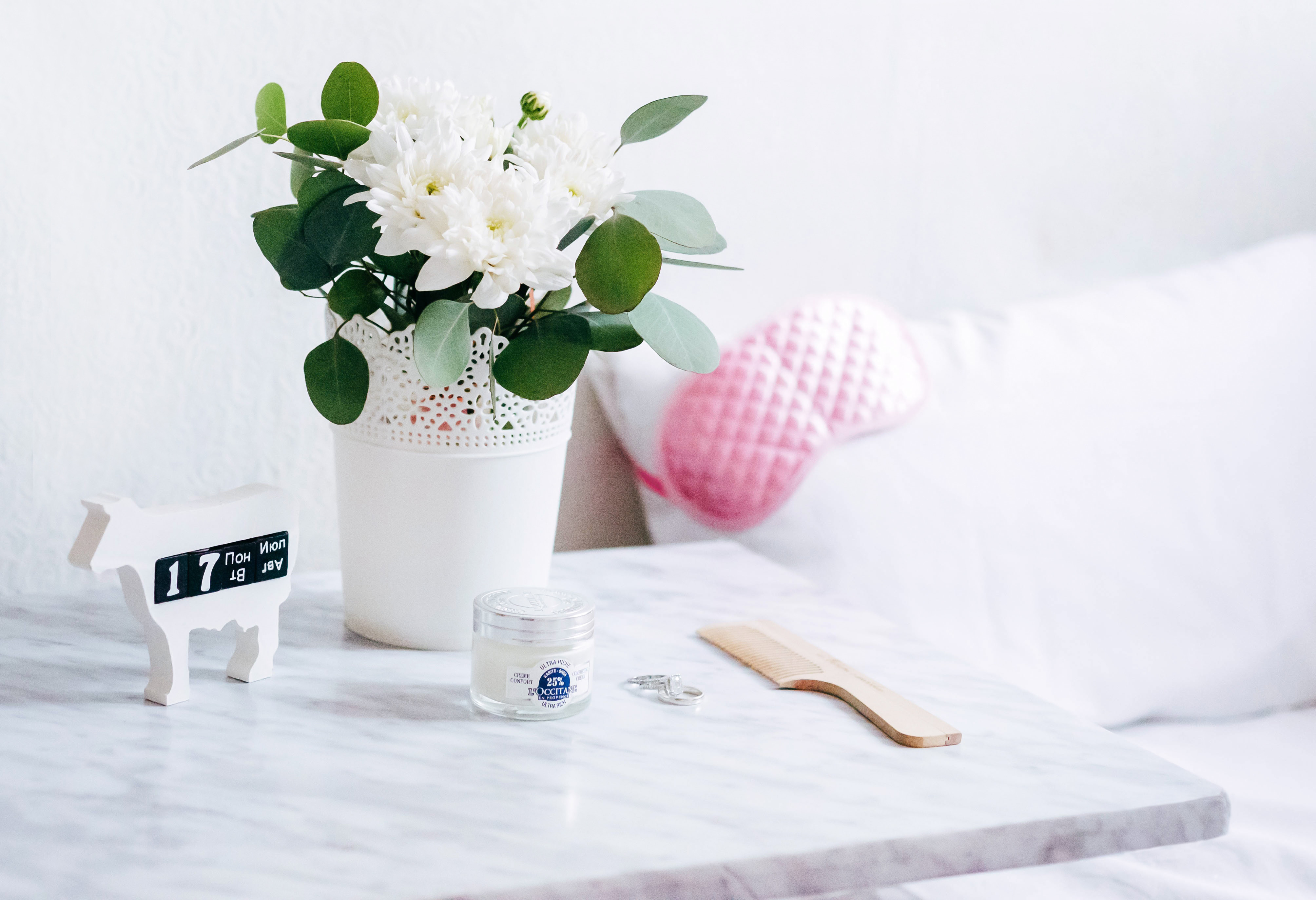 How to Design Your Bedroom for Sleep