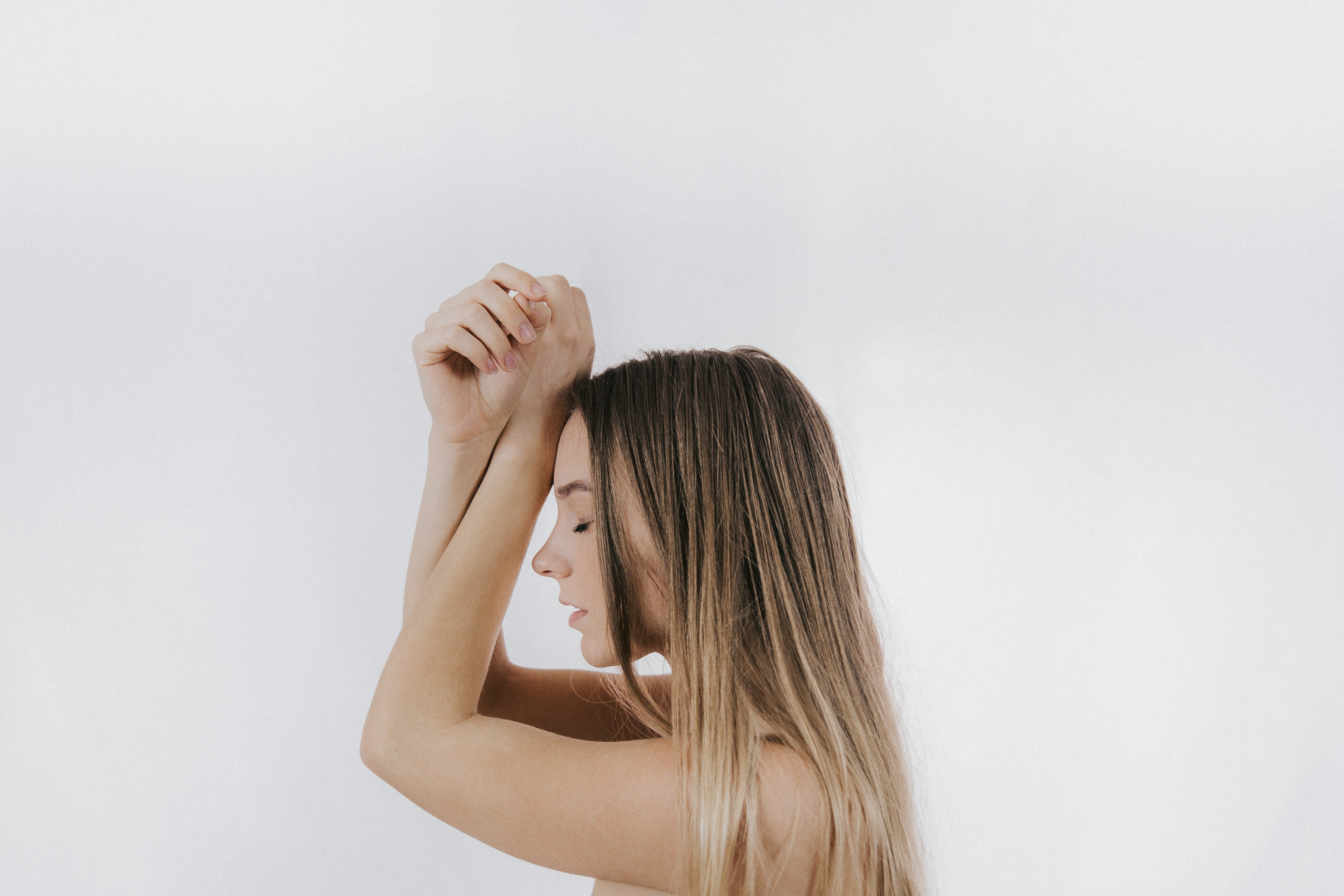 How Stress Can Affect Your Sleep