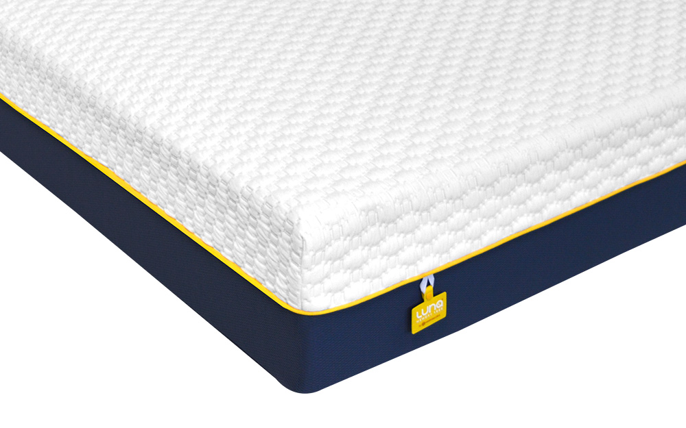 top ten firm mattresses