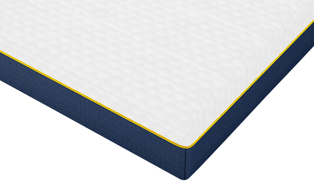 Top Ten Mattresses: 2019