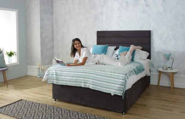 Top Ten Mattresses: 2020