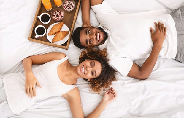 10 Best Hotel Mattresses for 2021 to Buy for Your Home