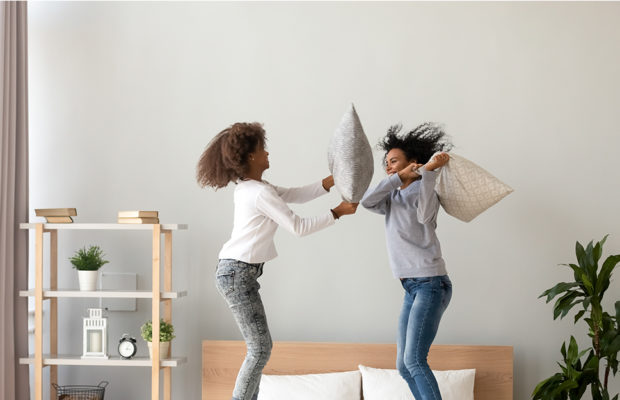 10 Best Pillows for 2021