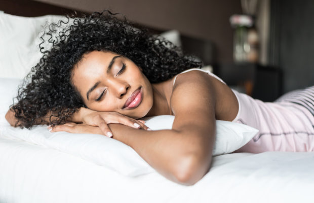 7 Cheap Sleep Cheats to Help You Sleep Better for Less