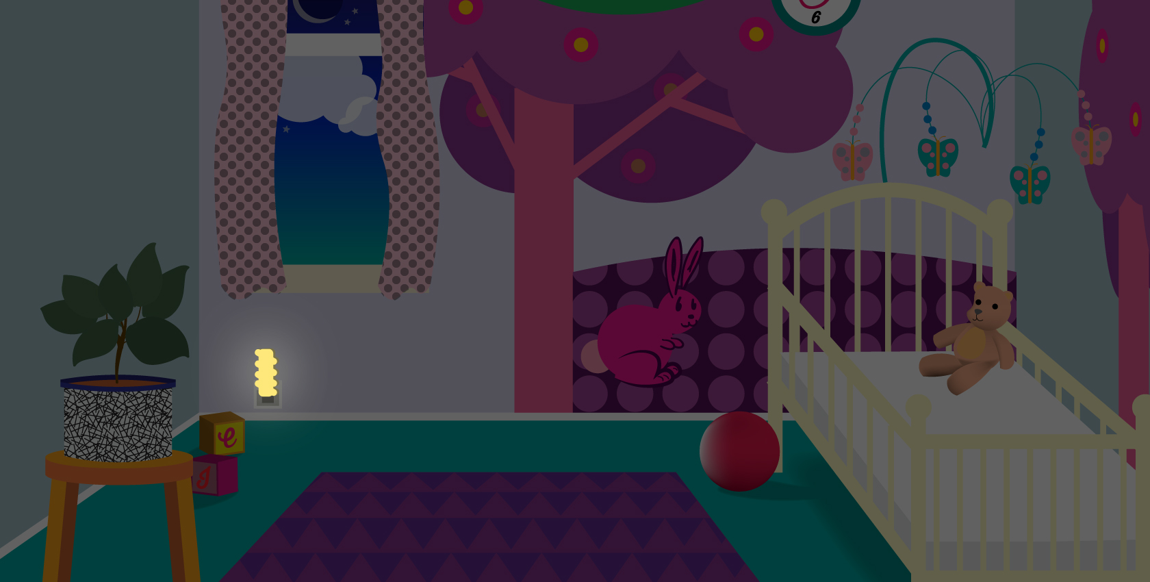 quiz-background